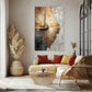 tableau_voilier_en_mer_deco
