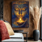 tableau_zen_bougie_ambiance_apaisante