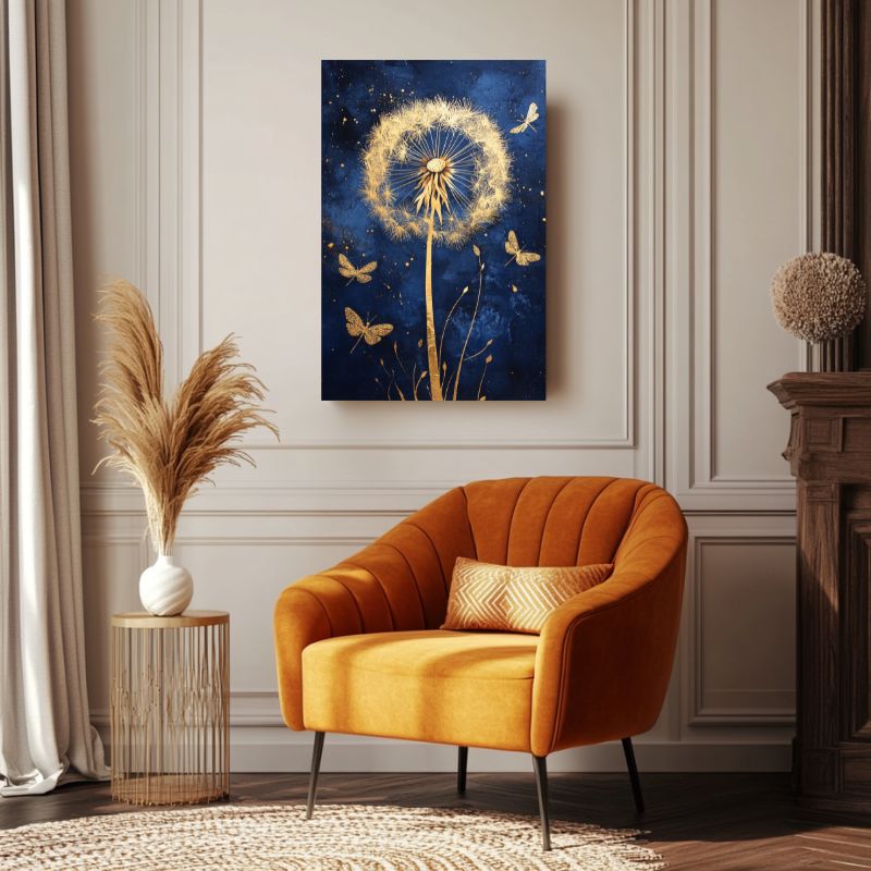 tableau_zen_fleur_ambiance_relaxante