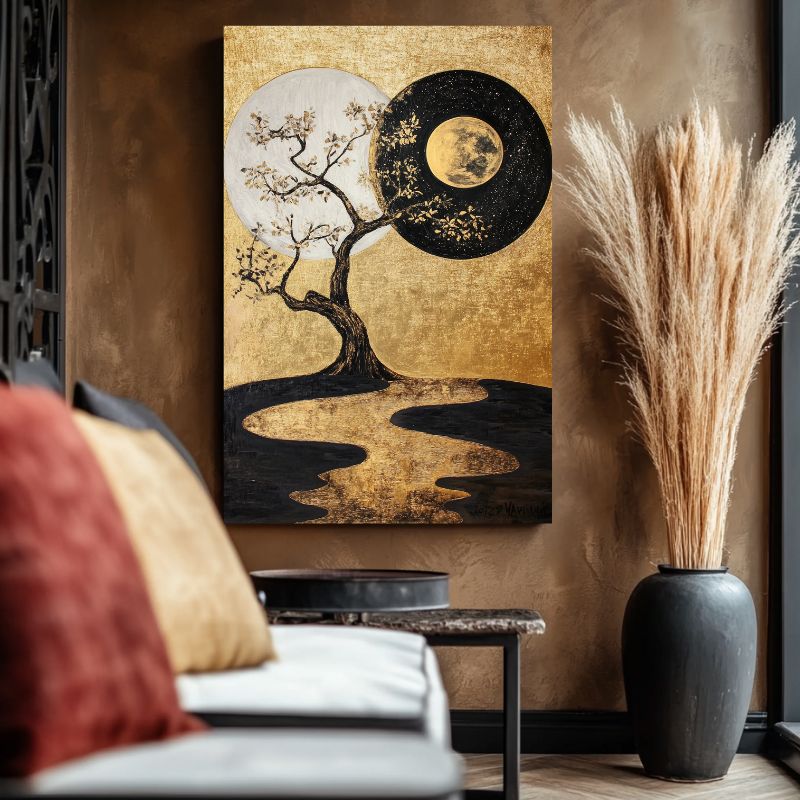 tableau_zen_pour_chambre