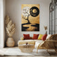 tableau_zen_pour_chambre_a_coucher_arbre