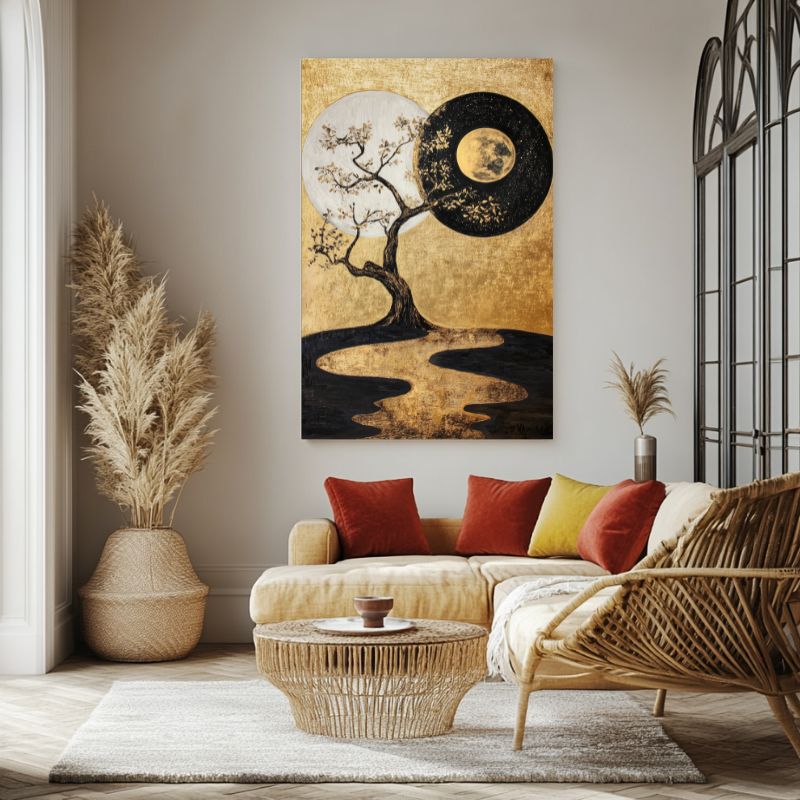 tableau_zen_pour_chambre_a_coucher_arbre