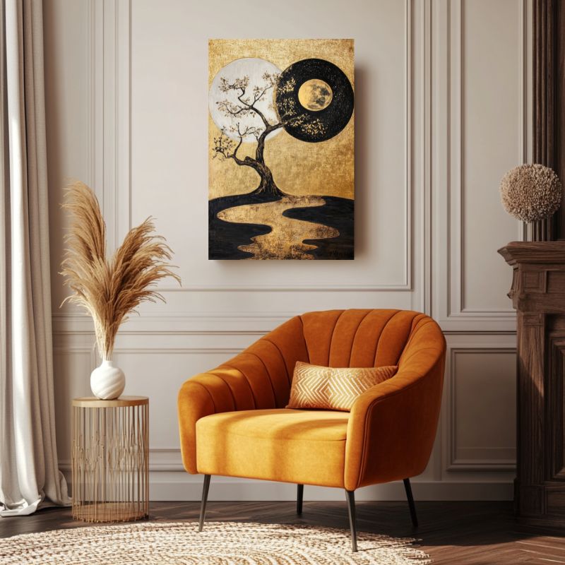 tableau_zen_pour_chambre_a_coucher_decoratif
