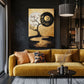 tableau_zen_pour_chambre_a_coucher_relaxation
