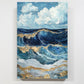 toile_paysage_mer