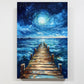 toile_ponton_mer