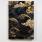 toile_tempete_en_mer