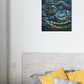 Toile Bateau Mer